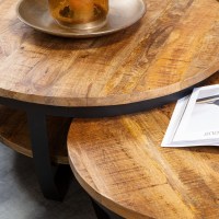 Starfurn-salontafel-paras-set-1.jpg