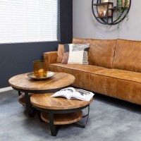 Starfurn-salontafel-paras-set-2.jpg
