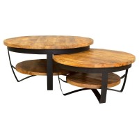 Starfurn-salontafel-paras-set.jpg