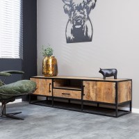 Starfurn-tv-dressoir-denver-180-cm-2.jpg