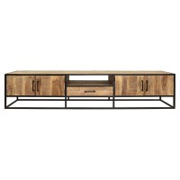 Starfurn-tv-dressoir-denver-240-cm.jpg