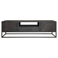 Starfurn-tv-dressoir-new-york-165-cm.jpg