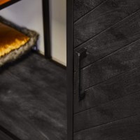 Vakkenkast New York | XXL Starfurn VanEtje Stoer Wonen