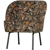 VOGUE_FAUTEUIL_FLUWEEL_BOUQUET_ZWART.jpg