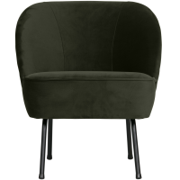 VOGUE_FAUTEUIL_FLUWEEL_DARK_GREEN.png
