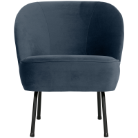 VOGUE_FAUTEUIL_FLUWEEL_TEAL.png