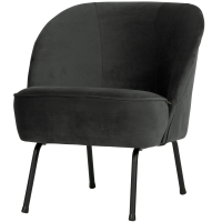 VOGUE_FAUTEUIL_FLUWEEL_ZWART.jpg