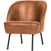 VOGUE_FAUTEUIL_LEER_COGNAC.jpg