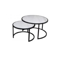 Vrijstaand-starfurn-salontafel-rond-wit-marmer-540x540