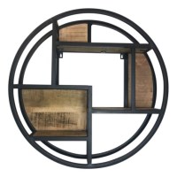 Vrijstaand-starfurn-wandrek-rond-540x540