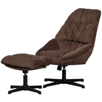 YARO_DRAAIBARE_FAUTEUIL_MET_HOCKER_ESPRESSO.png