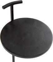 Barcelona bijzettafel - Allure Alu Collection mysons bij VanEtje Stoer Wonen