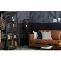 be-pure-hurricane-vloerlamp6