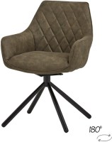 Rebel spider cowboy Stone mysons