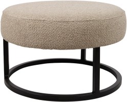  Ø50 - Alpine - Beige 05 - Unique Collection