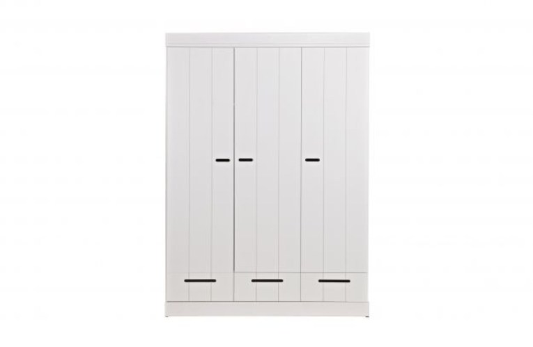 product_large_8714713036899.jpg