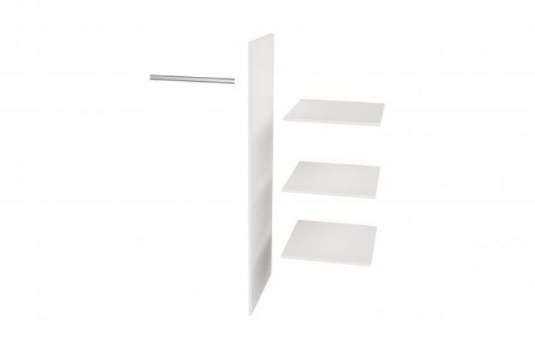 product_large_8714713036912.jpg
