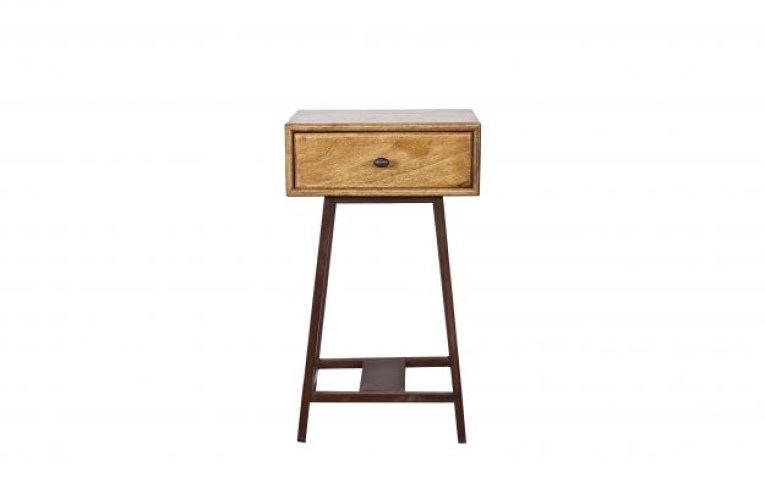 product_large_8714713041183.jpg