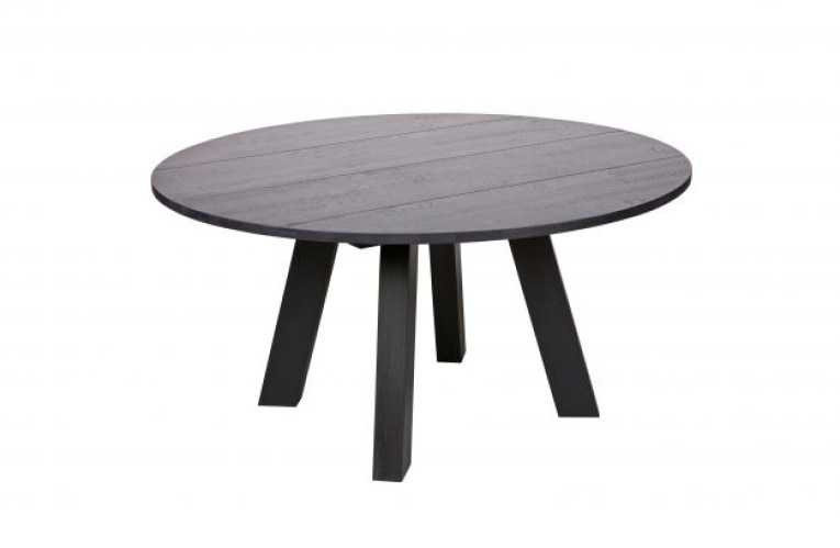 product_large_8714713052127.jpg