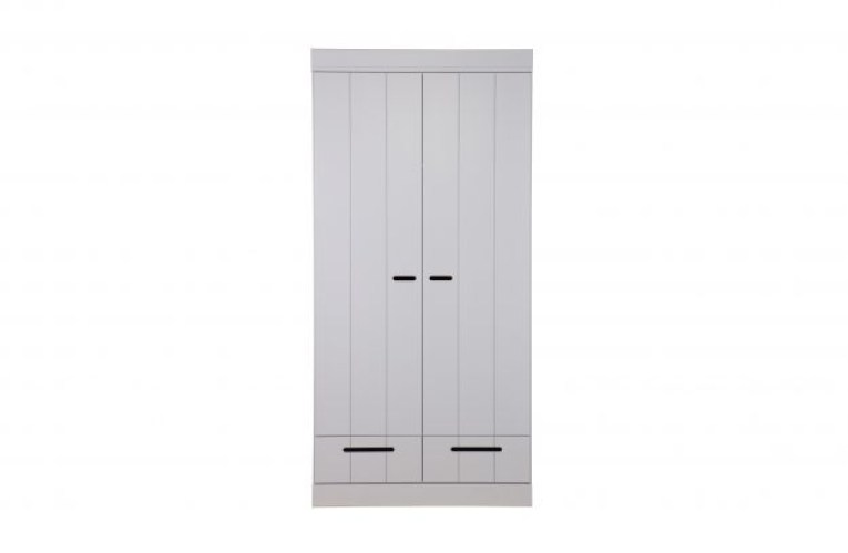 product_large_8714713054442.jpg