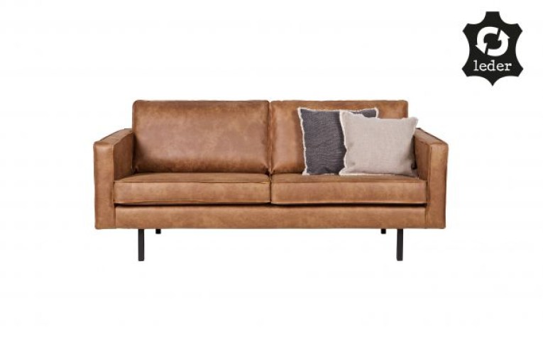 product_large_8714713054534_3.jpg