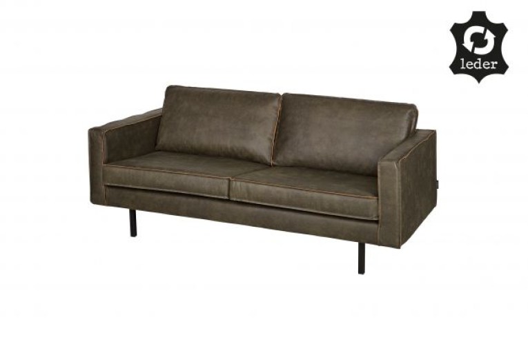 product_large_8714713056514_2.jpg