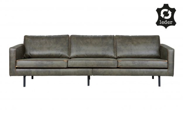 product_large_8714713056521.jpg