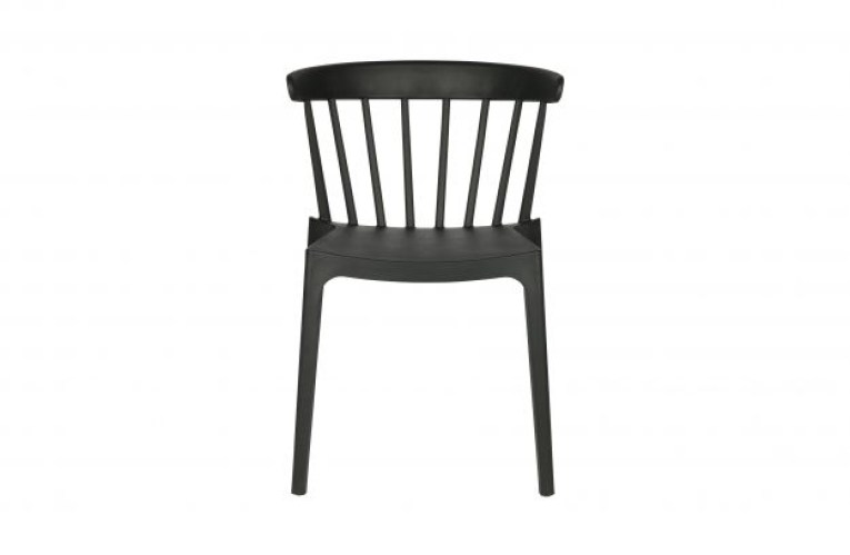 product_large_8714713062546.jpg