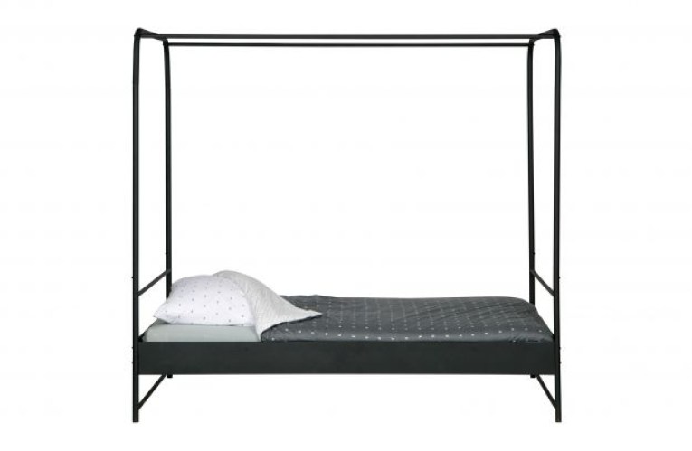 product_large_8714713075867.jpg