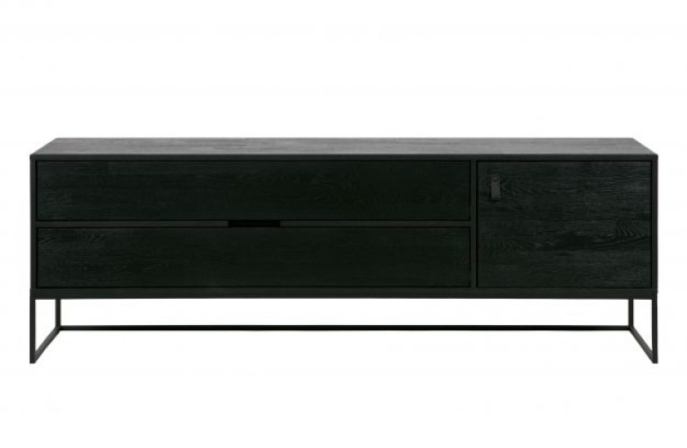 product_large_8714713077861.jpg