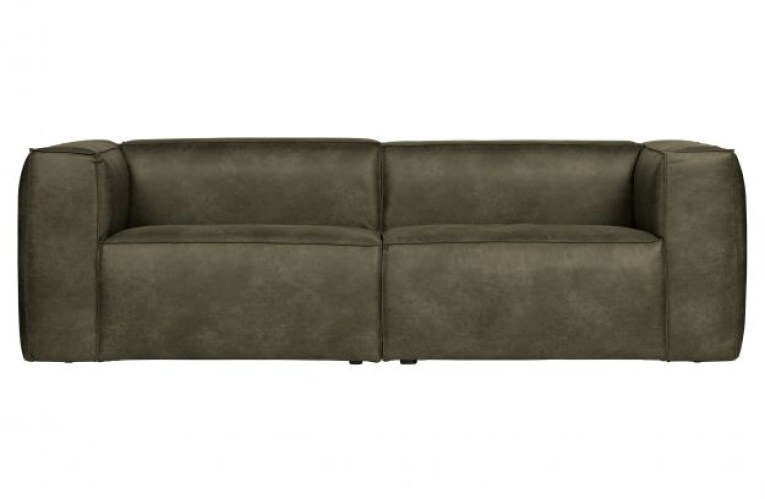 product_large_8714713084340.jpg