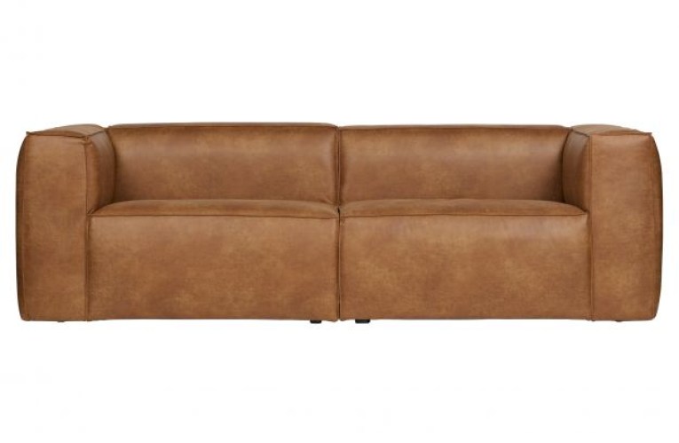 product_large_8714713084371.jpg