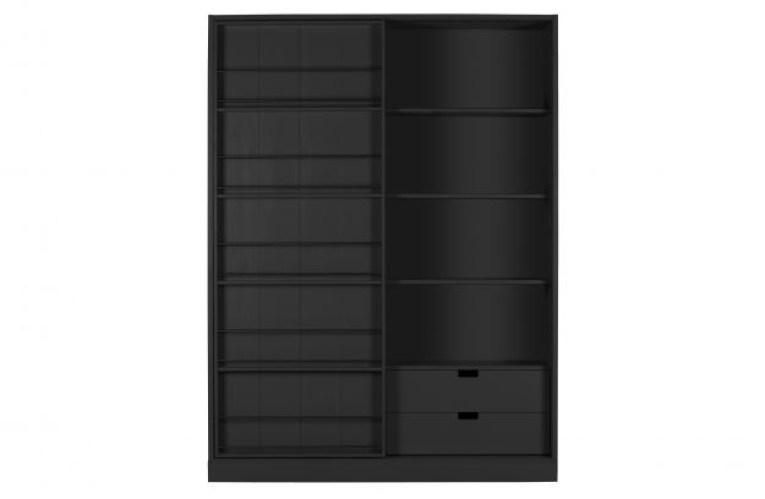 product_large_8714713092598.jpg