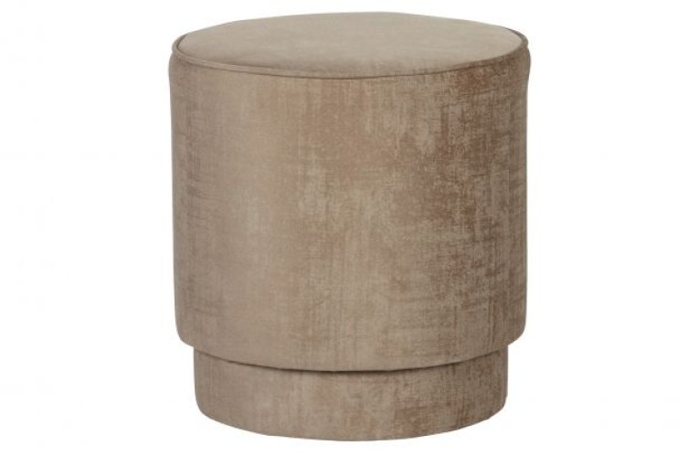 product_large_8714713097159.jpg