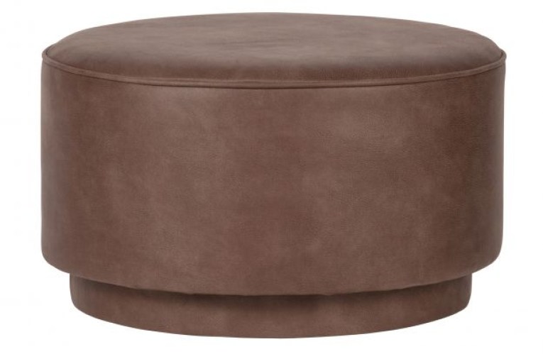 product_large_8714713097449.jpg