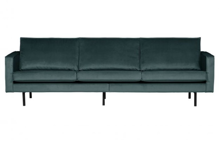 product_large_8714713101535.jpg