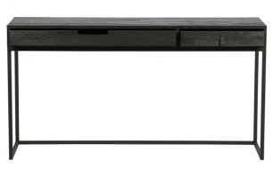 Silas Buro Eiken Blacknight [fsc]