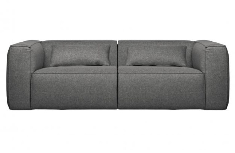 product_large_8714713109845.jpg