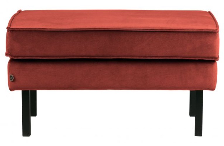 product_large_8714713126095.jpg