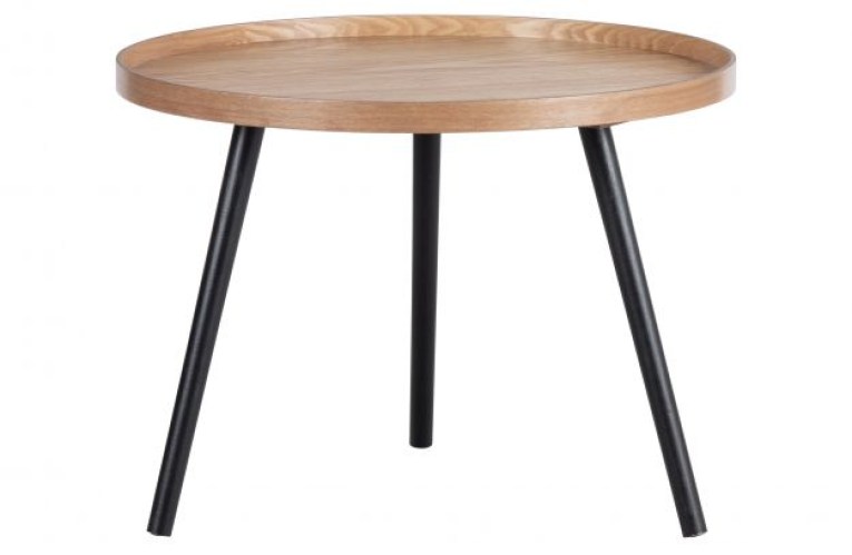 product_large_8714713133352.jpg