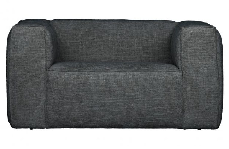 Bean Fauteuil Grove Melange Stof Terrazzo