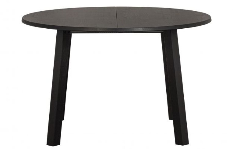 product_large_8714713162765.jpg
