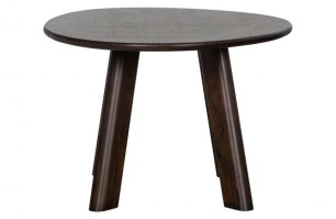 product_large_8714713163014_5