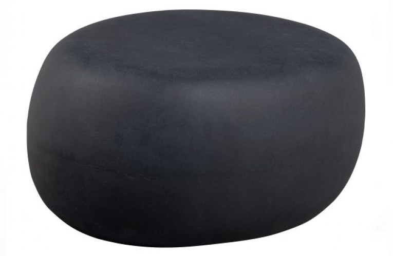 product_large_8714713172542.jpg