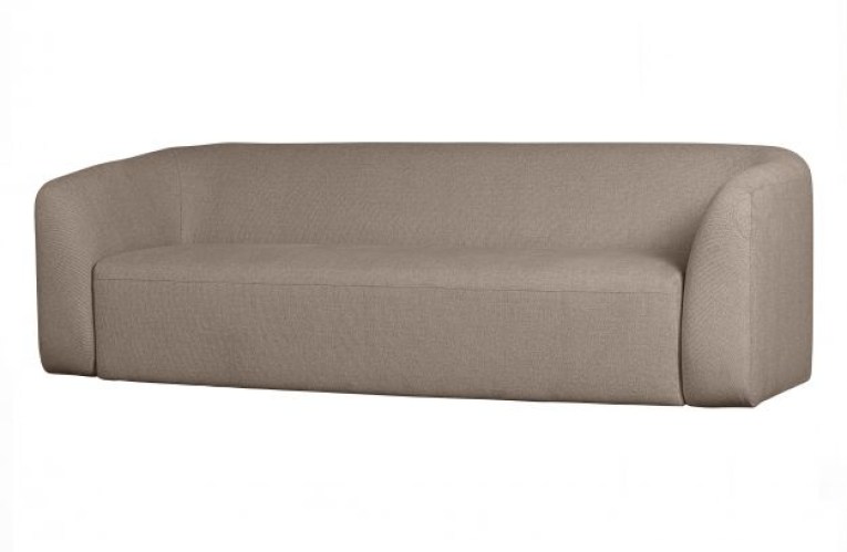 product_large_8714713174515.jpg