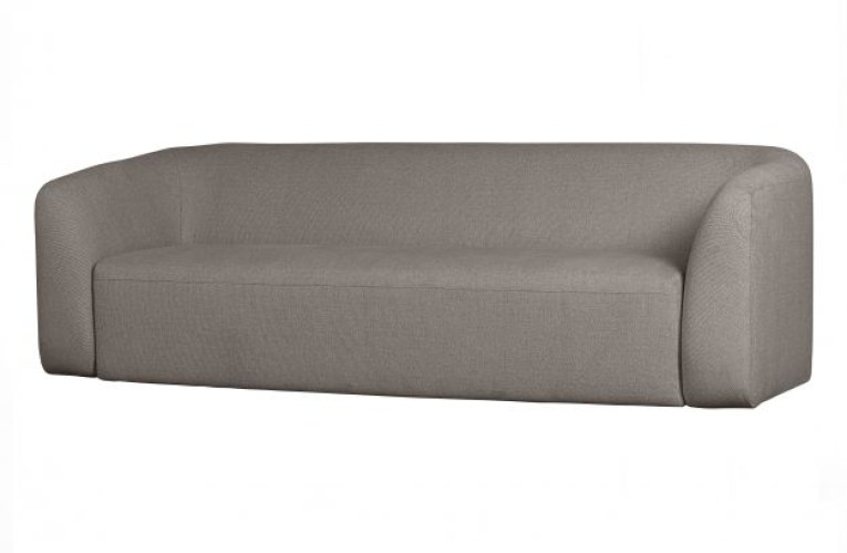 product_large_8714713174522.jpg