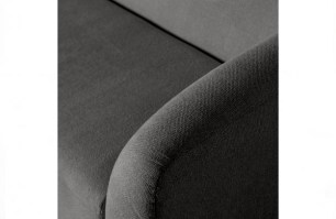 product_large_8714713174560_5