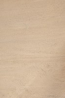 Salontafel Ø60, H45, Acacia Weathered Wood - Durban Table Collection