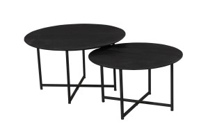 starfurn-salontafel-set-arlington-black--scaled.jpg