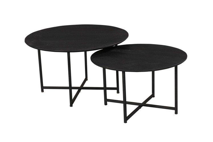 starfurn-salontafel-set-arlington-black--scaled.jpg